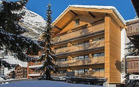 Ascot-Zermatt